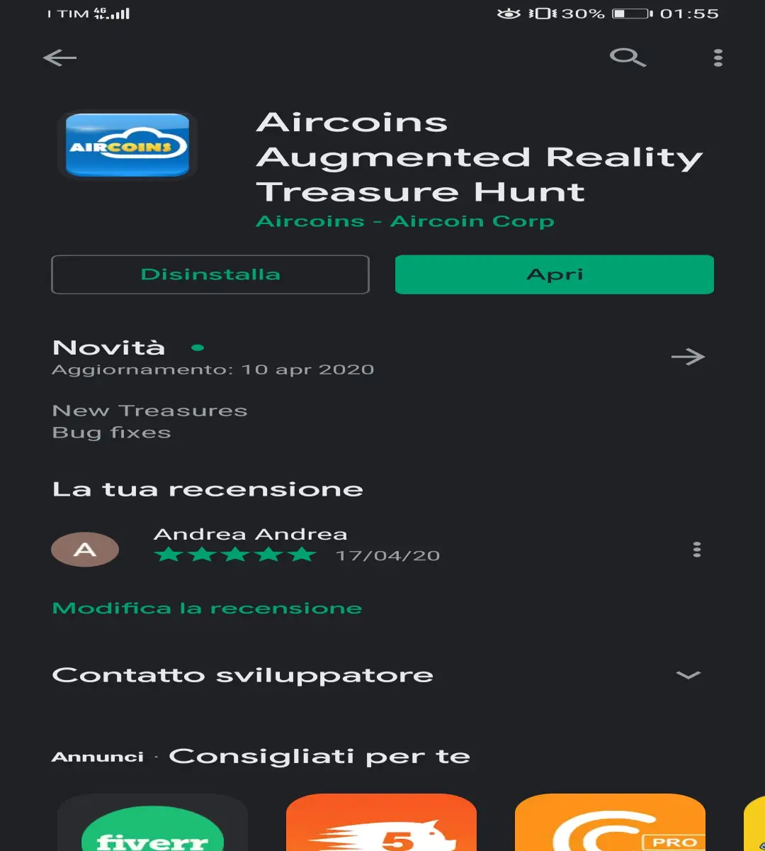 486461d2ac867b885c53146228b3ed47fa808d82015e8d8a7e790caf0f008e2a.jpeg