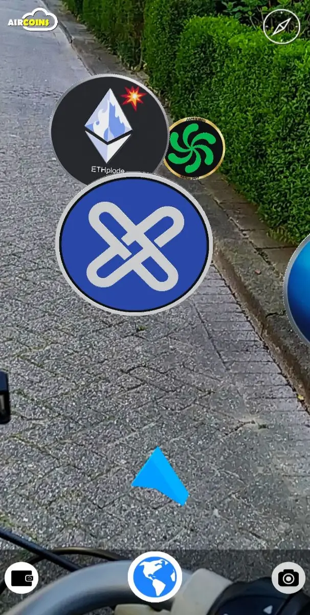 b33139f0a395f9ee153bf9d0d82929565e025ca839d7ea8a69932af315b3beca.jpeg