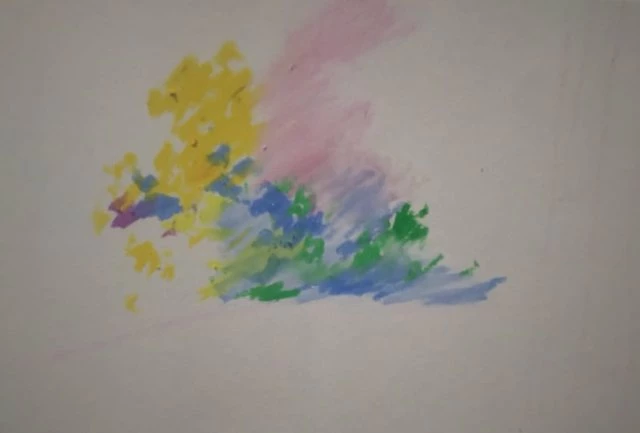 190903265-a71139d72161865628b4340247e8d247edbaafcaf9f993746a035a81852e3564.jpeg