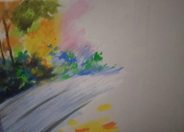 190903265-e26555a8273675f91a661d5aea1f7228c09925aebd122a5799a2e23b4cd21868.jpeg