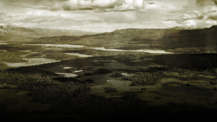 190903265-59a8b6642c731b872da77d27b19404f36635316d33b87039d7816fe31bb4d73d.png