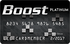c5535cd7c2e85772e16ca49ccad047ccd0d8926cbea0e7de17f6c47be4c0e42c.png