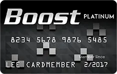 c5535cd7c2e85772e16ca49ccad047ccd0d8926cbea0e7de17f6c47be4c0e42c.png