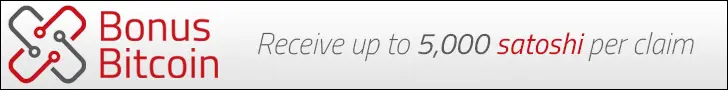 14851d05afe041ac8cc07f72fdb5ed9d6eec393141986b7c7a3cd276a6f53fbe.png