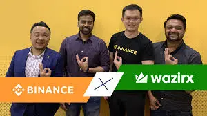 www.binance.com