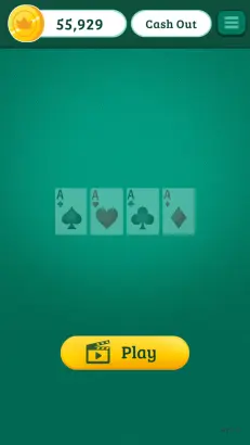 dd4638b557c6b2fc3168e8df84bf4a8e1663695bf766b9f850dc2ee09d583a49.png