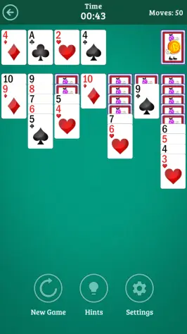 1c3c313d091022f7430104eece351133fe2ba7ab2815a697b33238f826a3fba4.png