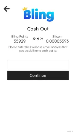 cf977222a2b45e76d30e759161fbccf9c84c148d725b969aab1de82597fc528a.png
