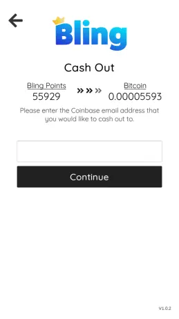 cf977222a2b45e76d30e759161fbccf9c84c148d725b969aab1de82597fc528a.png