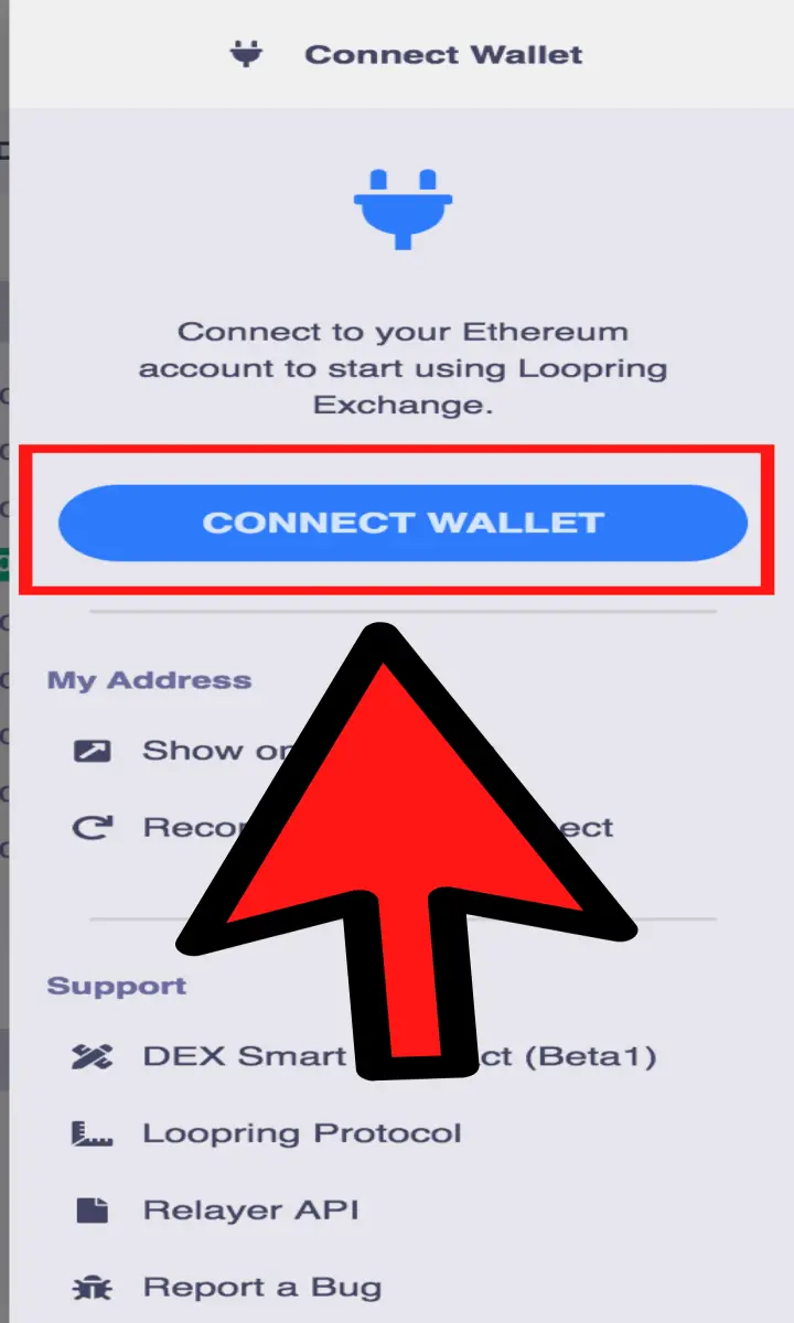 ee2972e517a71b2782666263f4aab70a1ab96471871fc9f8c6986108321b93aa.png
