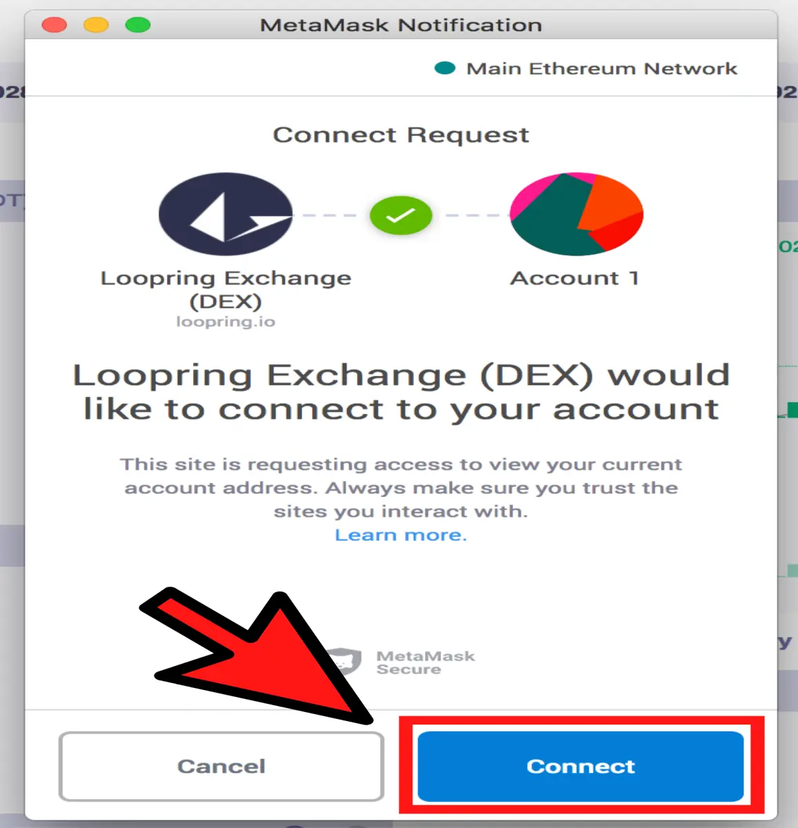 bafd35156ea39ef4a8f903ffa7b1a03551f83b3c326ccf2bf17a7403067bfc7d.png
