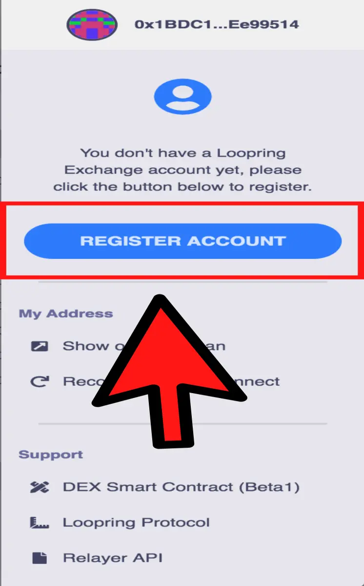 7373e6926ce0f7e12facb6b11312c077b070287572d9c232e715d10b17b071e4.png