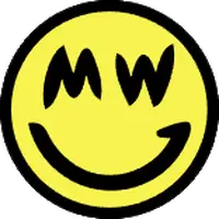 37ebb134a10fef30801e4486ab0a4f65fc792e1908ded87176cf35c0f46f3d00.png