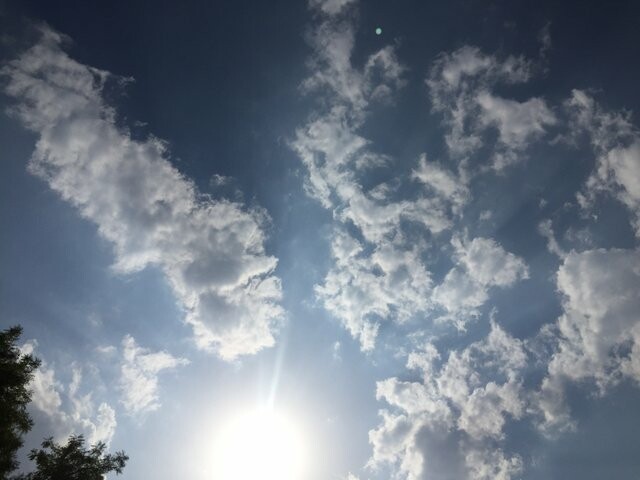 190903265-469f8badd86208121352cfee895bc4a68380f4f50cdcc59da93d893a3ba238f6.jpeg