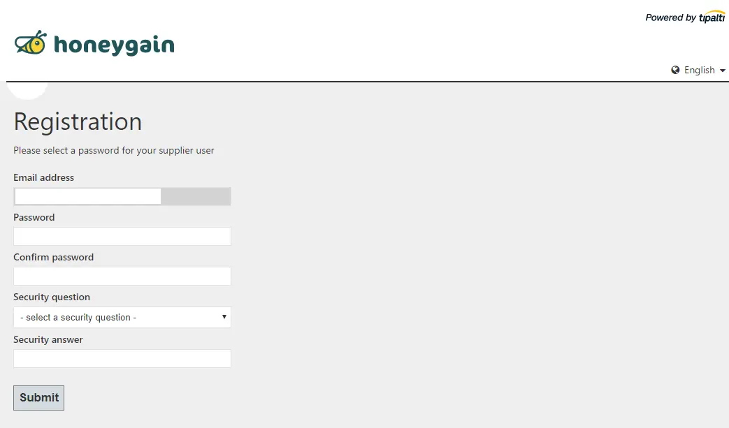 HG 5 Registration 1