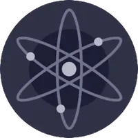 d06a40f46ff821823049a9afeed412a7a02b31b31e0d5174943f20428fc1bcdb.png