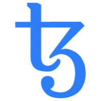 1ea4cbbefcc03b51e0260b976b6cd85b9c5f468fb1f3e11022f8a80383df32dc.png