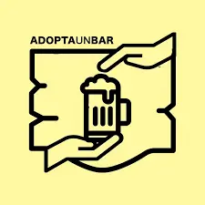 adoptaun bar malaga barmanana