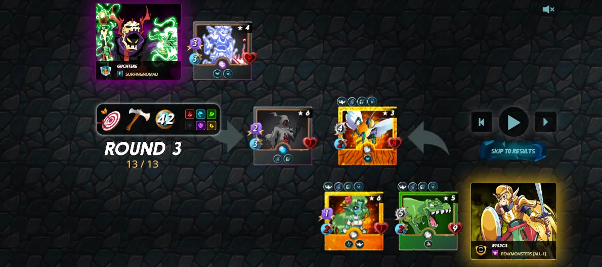 Battle Image-4