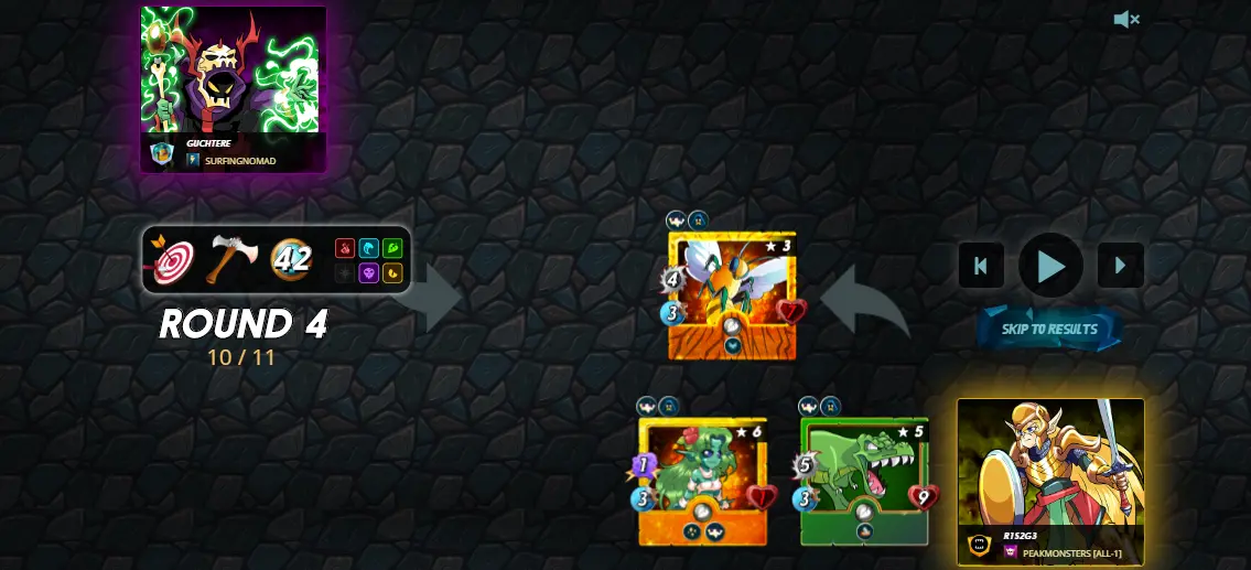 Battle Image-6