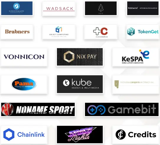 6d87740bf7762aae7d521aa29d4020efc8f40b255528ce37a99cf613dd21157a.png