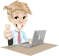 182a3ed03285bd2908e7806c46b7cb686af9fc17f66880179e363ca9db332b9d.png