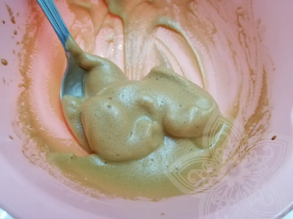 93dfa3208d5fb0870c9cb89e237b166e9147254fac7b62a2dfaa03eb1be0162f.png