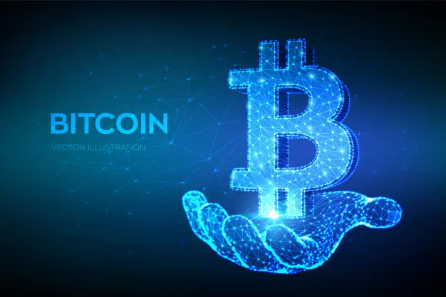 When Bitcoin came up