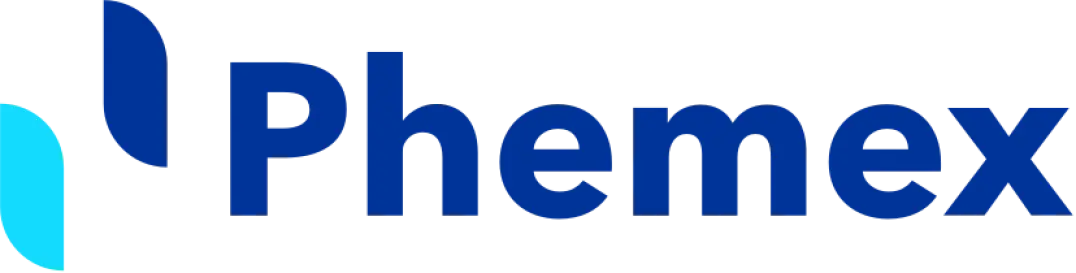 09dda7dd0b9a1a2ef44ff9c7cd9387a377c7005d2c1904ce28f0014e7a2aef0c.png