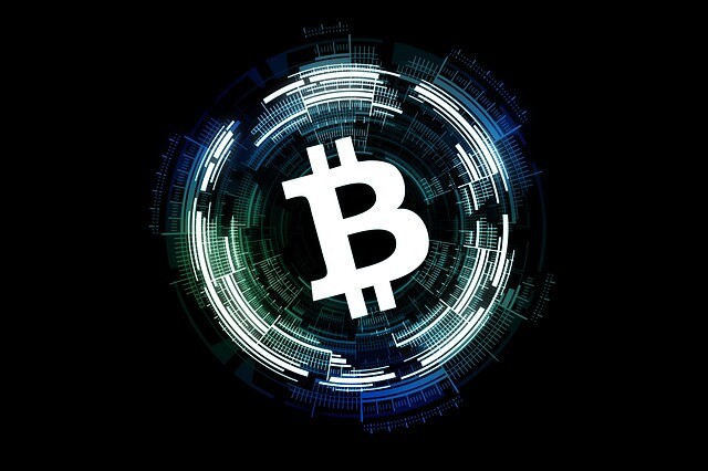 bitcoin blockchain, btc