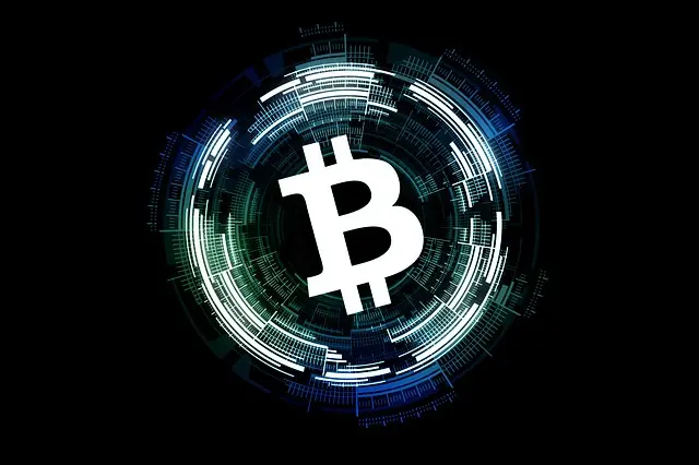 bitcoin blockchain, btc