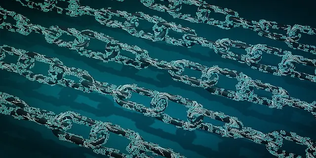blockchain, bitcoin mining