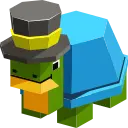 39ef3ba9816252a5175bc2aaf3289b030de4edcb158563599f266e2458cf40c8.png
