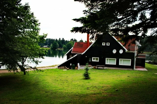 190903265-92d2a68a9237b26cb89dd88f93dfbb5640b0b236ec0e7384733b0fb085b51f5a.jpeg