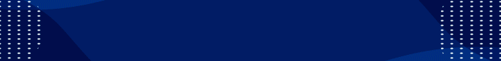 63c4490044c1c33e8226c27f6492a24157a749094042346339bbf5e4f08db654.gif