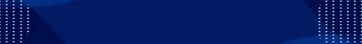 es
