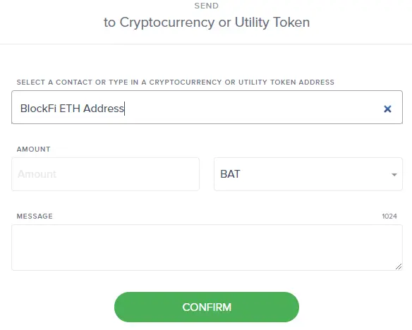 eth transaction