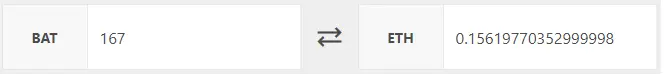 2dn transaction