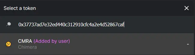 3ac7e2acff30567face712695e62a17aee3f091eb577ac5e09e35267a323f6a1.png