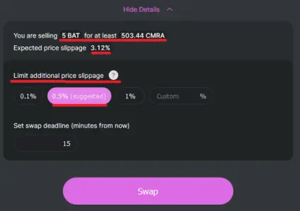 c73494f05cdb40060c62e1264d8c4e81c1d569358ef03f5b1fa25c81813f50d0.png