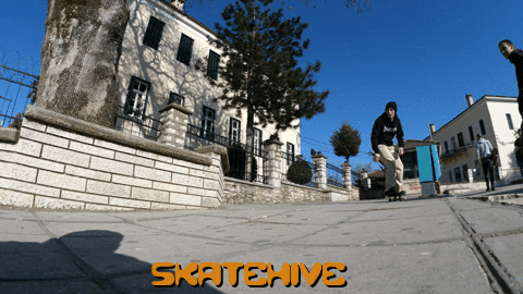 38836373bf9b94392a7cbfb0f9431c8a864ab45259b603d65dd4492b8f4024bc.gif