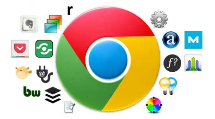1e93eb10ed3c5807d0dbce82ef4225751b0df2cc2162c6873d12ee53a469acfd.png