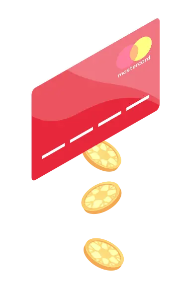 eec27a291924dc9e390f2360c6ba942908fdd0b0c4ca3fc68da0b64802a79f33.png