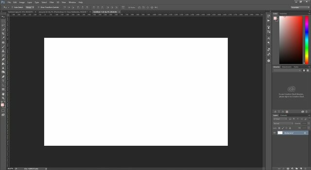 190903265-8e63eda36759ce1eae35f8f033a6772d6507e6a82aa6a371855ac36d9e0cde9d.jpeg