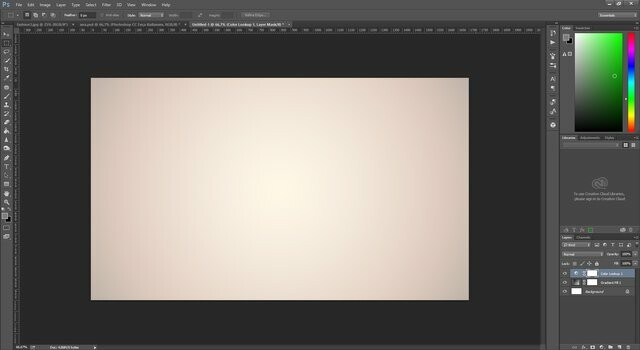 190903265-eec7c7701ffab271c206c96ee78f014484cf8b478bf51645eda227aa9d3894ea.jpeg