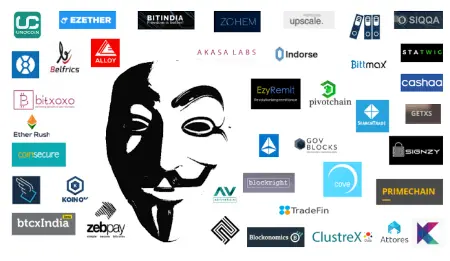 0658ef46a2691bfa0078de12a776dbcbbcbc7c5189870f5c348afd42dff89e14.png