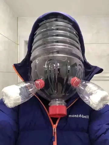 039f3d09a3456dfdef2d483dff663576692bf45138fa15dd388598e590920643.jpeg