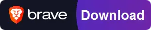 9644d719a15f39c171704763eb59b9357b6682c278c16641f79b8eb531ee8d97.png