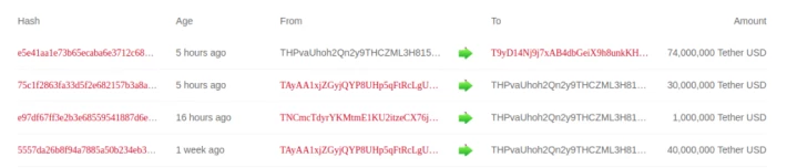 190903265-e7fcf8ab8c2e01dcdf4e3a49f0d2f28842cce4b7f4d119439418a4f312b3dcf1.png