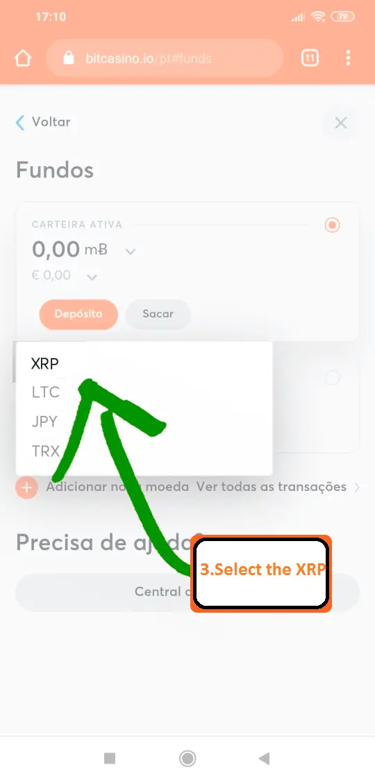 87590db5370bb2378a59c44971887f2a1a90ae4f29828aa2e80b3caa7f653438.png